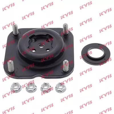 Repair Kit, suspension strut support mount