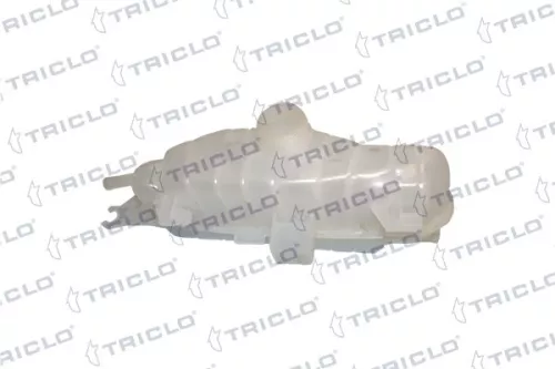 Expansion Tank, coolant