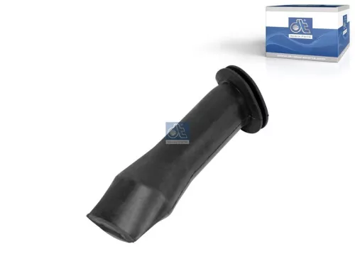 Valve, air control (intake air)