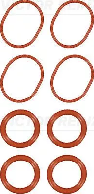 Gasket Set, intake manifold