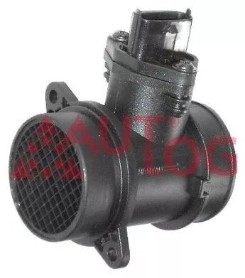 Mass Air Flow Sensor