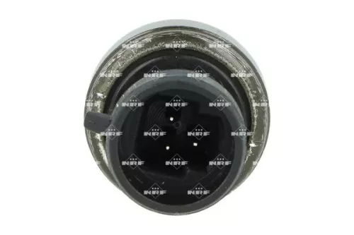 Pressure Switch, air conditioning