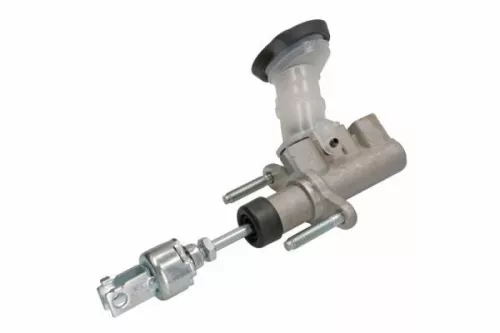 Master Cylinder, clutch