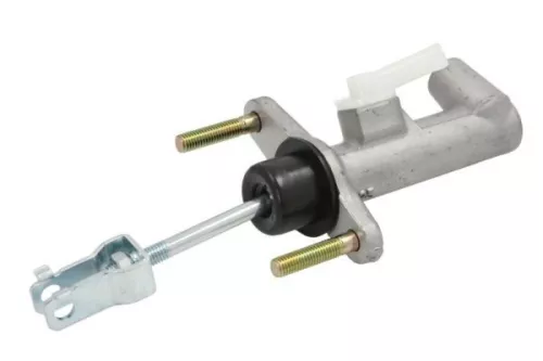 Master Cylinder, clutch