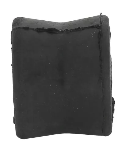 Bushing, stabiliser bar