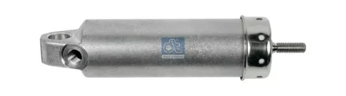 Slave Cylinder, engine brake