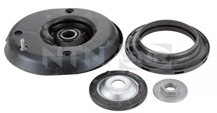 Repair Kit, suspension strut support mount