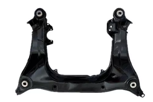 Support Frame/Subframe