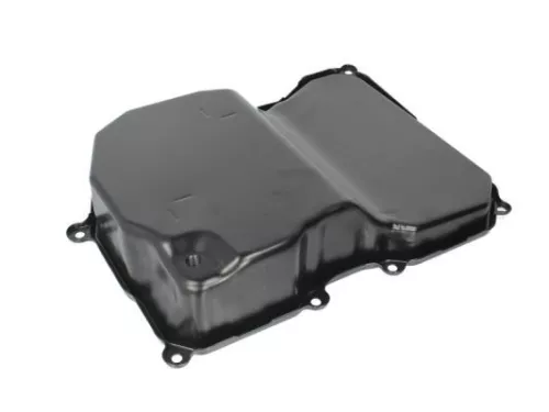 Oil Sump, automatic transmission