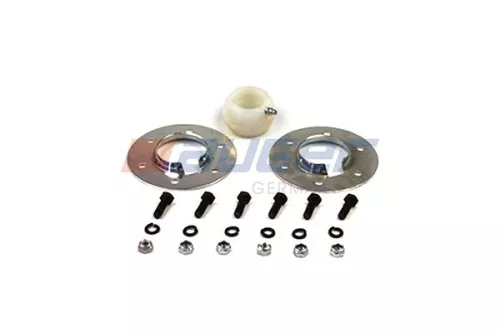 Repair Kit, brake camshaft