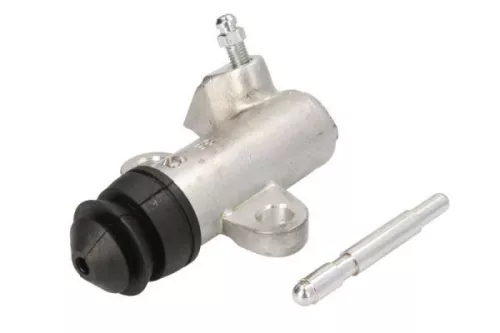 Slave Cylinder, clutch