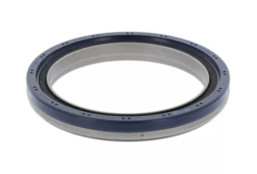 Shaft Seal, crankshaft