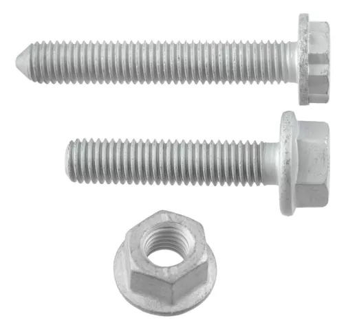 Repair Kit, wheel suspension