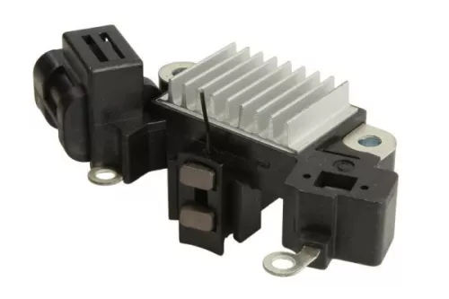 Alternator Regulator