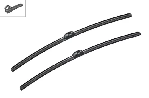 Wiper Blade