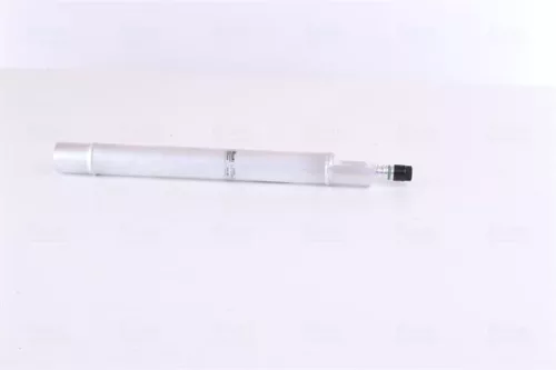 Dryer, air conditioning