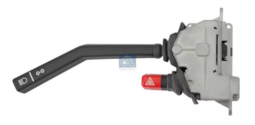 Steering Column Switch