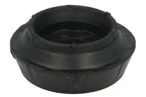 Rolling Bearing, suspension strut support mount
