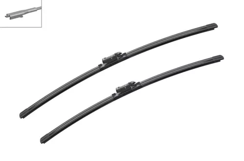 Wiper Blade