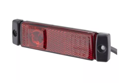 Tail Light