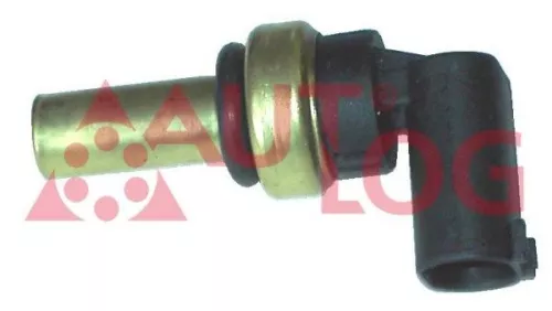 Sensor, coolant temperature