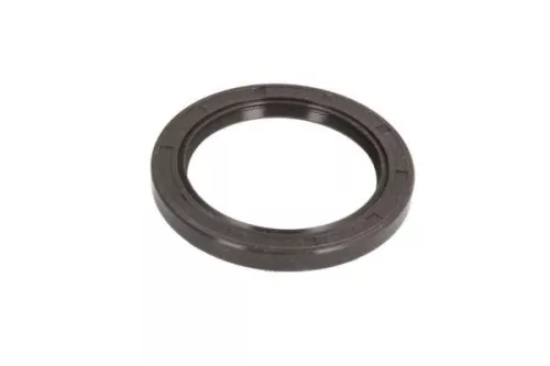 Shaft Seal, crankshaft