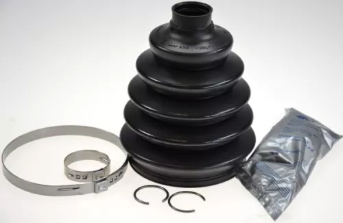 Bellow Kit, drive shaft