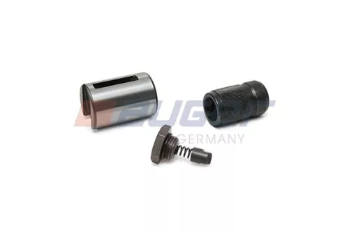 Repair Kit, automatic adjustment