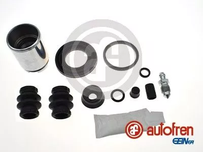 Repair Kit, brake caliper