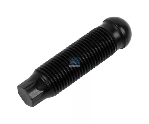 Adjusting Screw, valve clearance