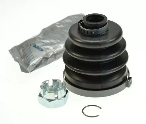 Bellow Kit, drive shaft