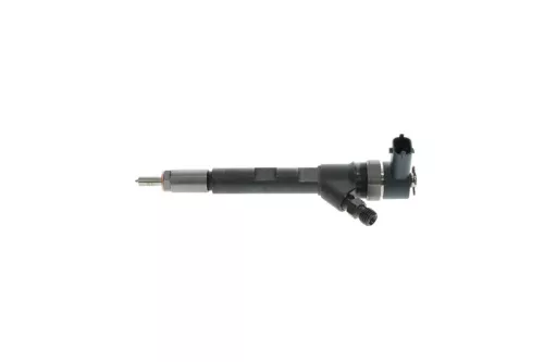 Injector Nozzle