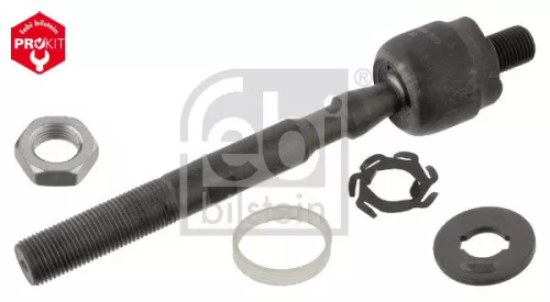 Inner Tie Rod