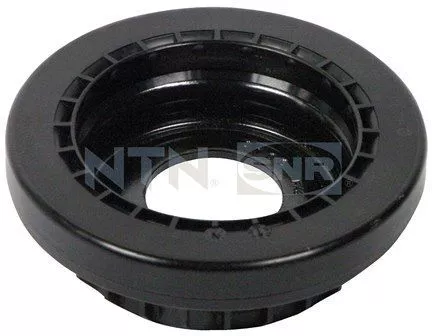 Rolling Bearing, suspension strut support mount