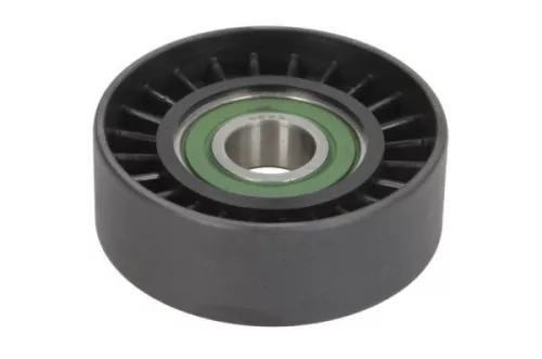 Tensioner Lever, V-ribbed belt