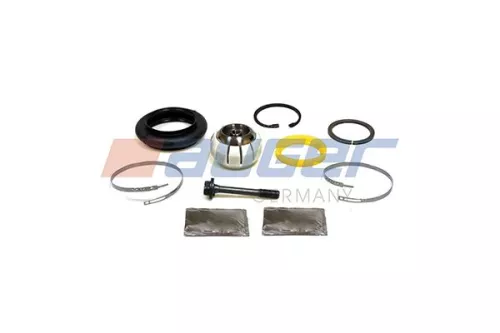 Repair Kit, control/trailing arm