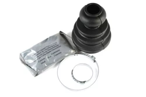 Bellow Kit, drive shaft