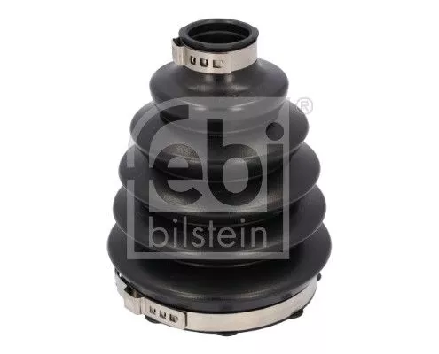 Bellow Kit, drive shaft