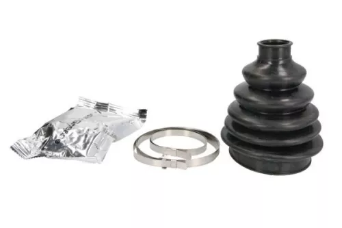 Bellow Kit, drive shaft