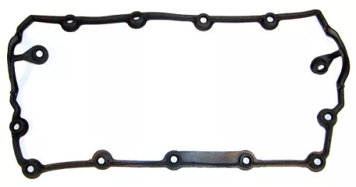 Gasket, cylinder head cover