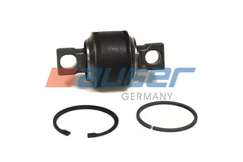 Repair Kit, control/trailing arm