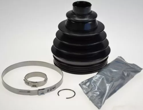 Bellow Kit, drive shaft