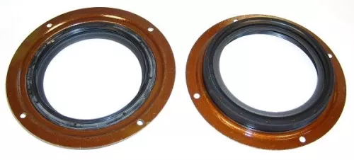 Seal Ring