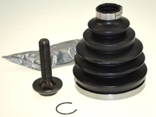 Bellow Kit, drive shaft