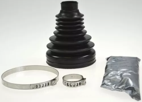 Bellow Kit, drive shaft