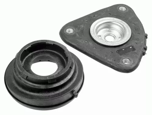 Repair Kit, suspension strut support mount