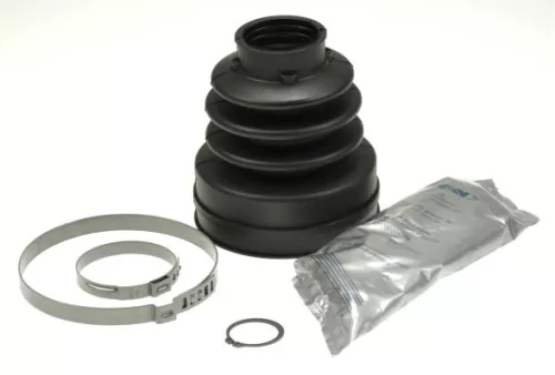Bellow Kit, drive shaft