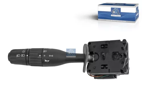 Steering Column Switch