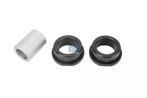 Repair Kit, stabiliser bush