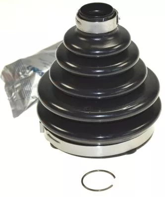 Bellow Kit, drive shaft